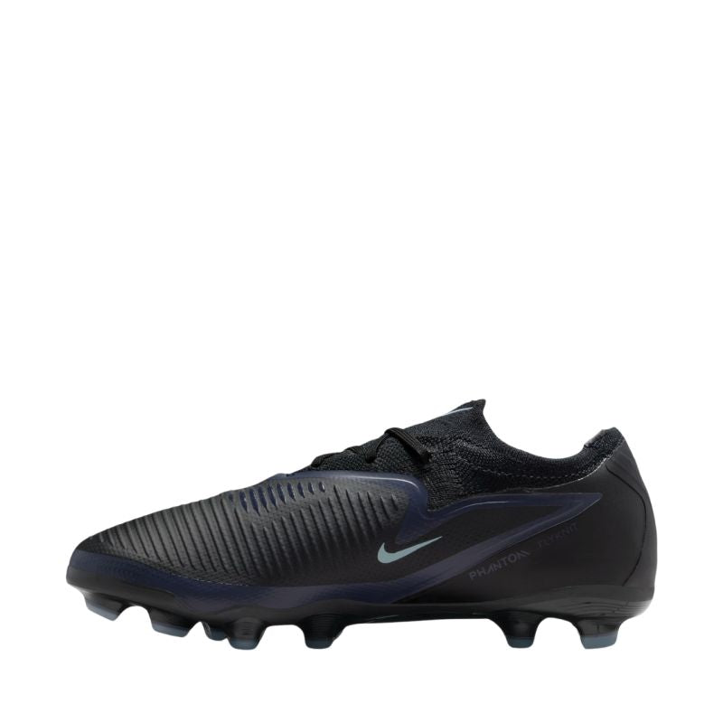 Nike Phantom 6 Low Pro FG/MG HM9204 003 Kids’ Football Boots