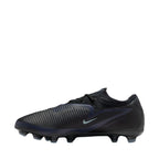 Nike Phantom 6 Low Pro FG/MG HM9204 003 Kids’ Football Boots