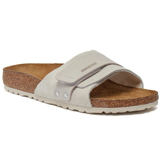 Birkenstock Oita 1024226 flip-flops Footwear/Lifestyle/Birkenstock Birkenstock