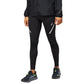 Asics Lite-Show Tight M 2011C102-002 Clothing/Running Asics