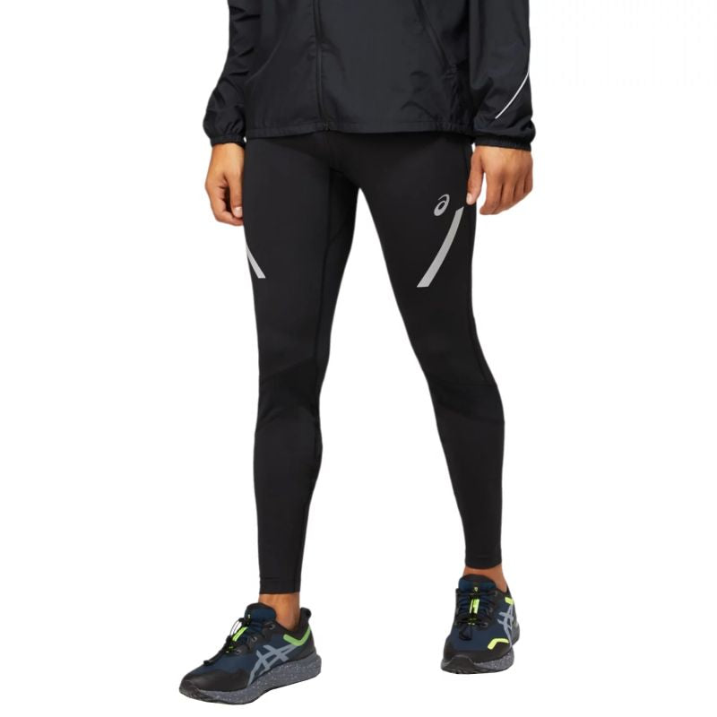 Asics Lite-Show Tight M 2011C102-002 Clothing/Running Asics