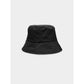OUTHORN Women's Bucket Hat *Kategoria tymczasowa Your Sports Performance