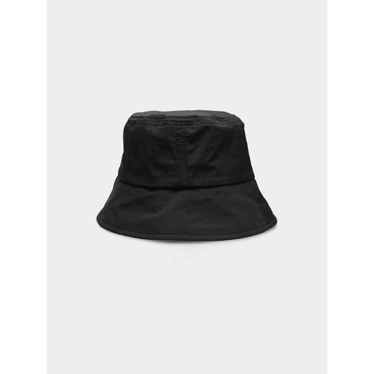 OUTHORN Women's Bucket Hat *Kategoria tymczasowa Your Sports Performance