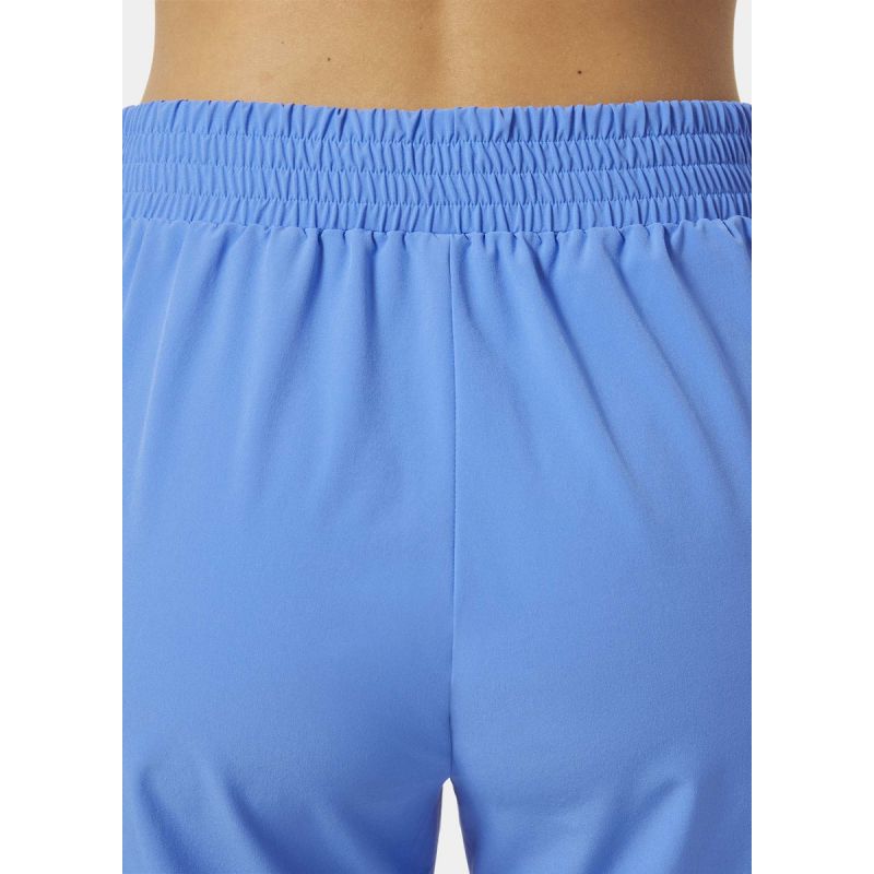 Helly Hansen Thalia Pant W 34325 554 Clothing/Training/Helly Hansen Your Sports Performance