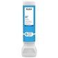 Bama Essentials Shoe Deo Antibacterial 100 ML A39A Colorless One size In preparation Your Sports Performance