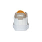 K-Swiss Court Tiebreak II M 04413-986-M shoes Footwear/Lifestyle/K-Swiss Your Sports Performance