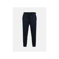 Women’s Peak Performance W Trail Pants, black