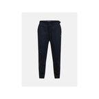 Women’s Peak Performance W Trail Pants, black