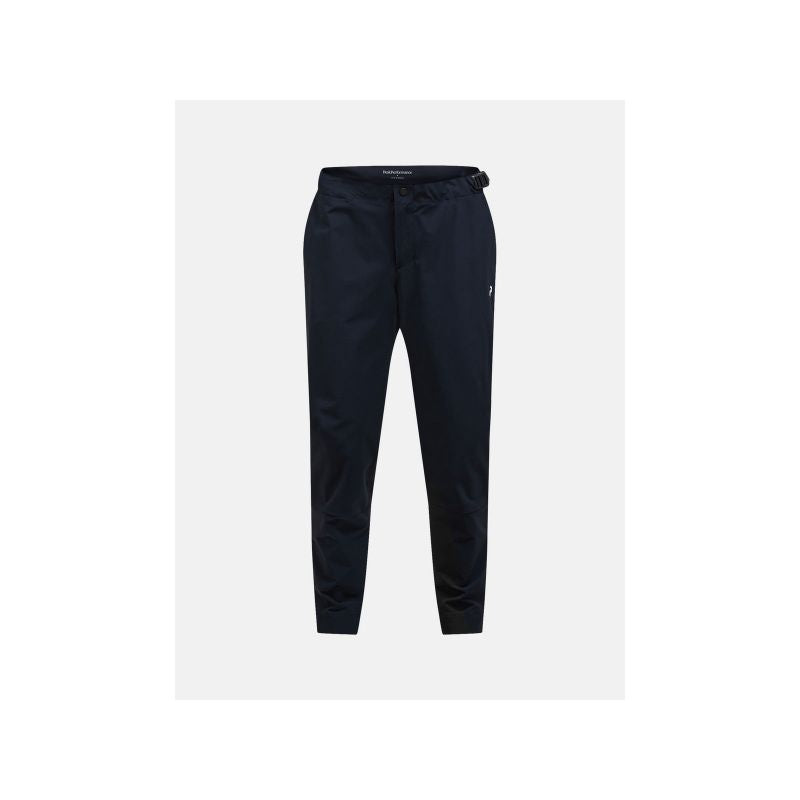 Women’s Peak Performance W Trail Pants, black