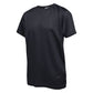 Martes Dillion Jr T-shirt 92800620781 Martes