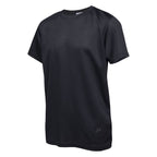 Martes Dillion Jr T-shirt 92800620781 Martes