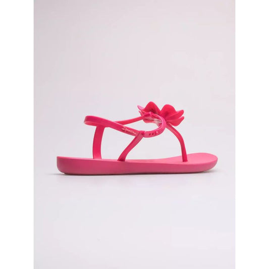 Ipanema Class Flora Fem Sandals W 26845-AF383 Footwear/Lifestyle/Ipanema Your Sports Performance
