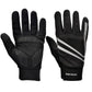 Meteor WX 201 gloves