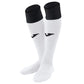Joma Calcio 24 Football Socks 400022-200 Clothing/Football/Unisex/Joma Joma