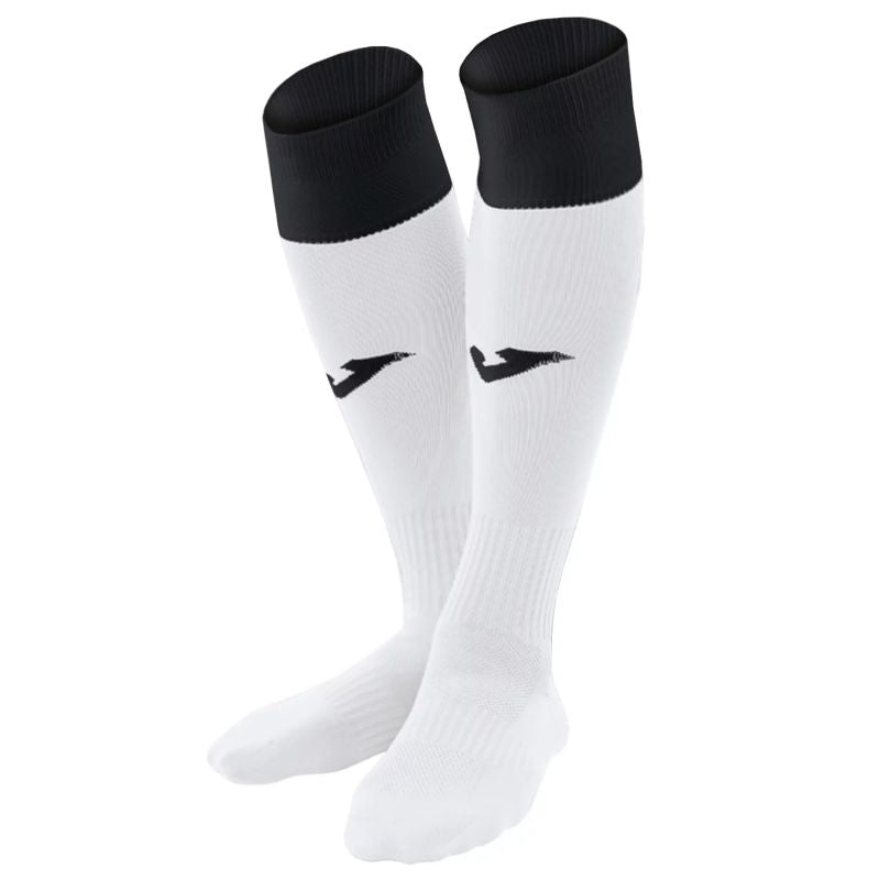 Joma Calcio 24 Football Socks 400022-200 Clothing/Football/Unisex/Joma Joma