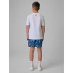 Boys' boardshorts 4F 4FJRSS26UBDSM211-90A 4f
