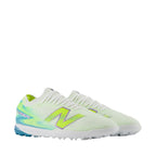 New Balance Furon V9 Elite TF NBUF1T7Q6 Football Boots