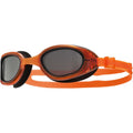 TYR SPEC OPS 2.0 POLARIZ Swimming Goggles