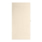 Large unisex bath towel 450 (almond) In preparation Your Sports Performance