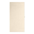 Large unisex bath towel 450 (almond) In preparation Your Sports Performance