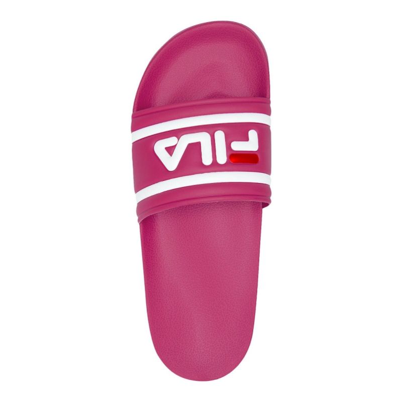 Fila women's flip-flops Morro Bay III FFW0235.40043 Footwear/Swimming Your Sports Performance