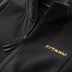 Women's FEYLANA Sweatshirt W To be categorized Your Sports Performance