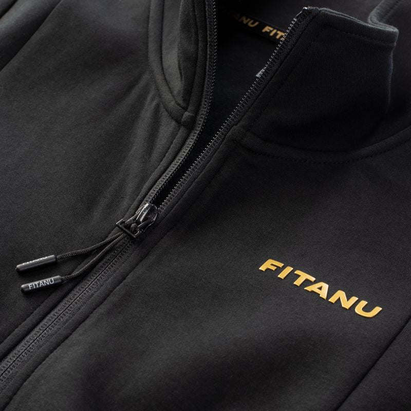 Women's FEYLANA Sweatshirt W To be categorized Your Sports Performance