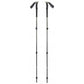 Black Diamond Trail Trekking Poles Pine Smoke Import z Action/Akcesoria sportowe i turystyczne/Kije do Nordic Walking i trekkingu Your Sports Performance