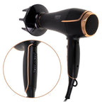 CAMRY CR 2255 Hair Dryer AGD - Produkty/Suszarki do włosów Your Sports Performance