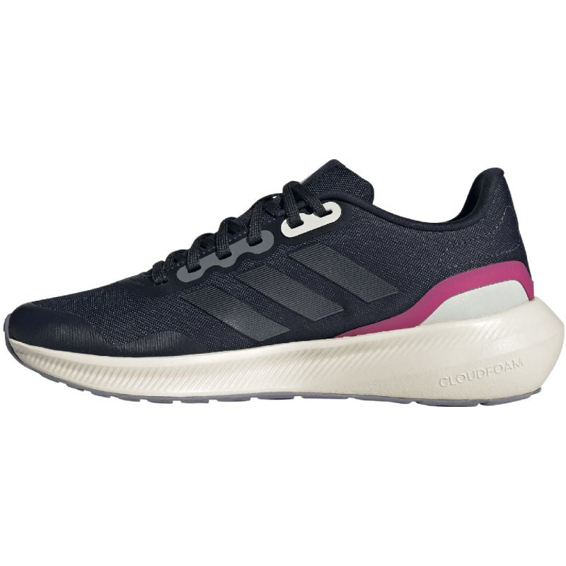 Adidas Runfalcon 3 TR W HP7567 running shoes Footwear/Running/Women Adidas