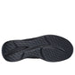 Skechers Slade shoes - Deacon M 210887 BBK Footwear/Lifestyle/Skechers Skechers