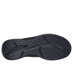 Skechers Slade shoes - Deacon M 210887 BBK Footwear/Lifestyle/Skechers Skechers