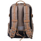 Caterpillar Sonoran Backpack 84175-558 Accessories/Plecaki/Caterpillar Your Sports Performance