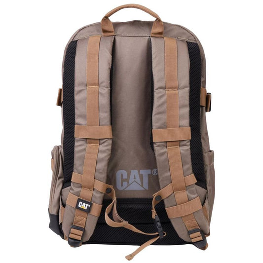 Caterpillar Sonoran Backpack 84175-558 Accessories/Plecaki/Caterpillar Your Sports Performance