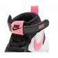 Nike Court Borough Mid2 (TDV) Jr CD7784-005 shoes Footwear/Lifestyle/Nike Nike