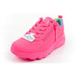Skechers Uno Lite children's sports sneakers shoes, pink, comfortable Skechers