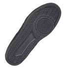 K-Swiss Court W 96931-001-M shoes Footwear/Lifestyle/K-Swiss Your Sports Performance