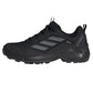 Adidas Terrex EastRail GTX M ID7845 shoes Footwear/Outdoor Adidas