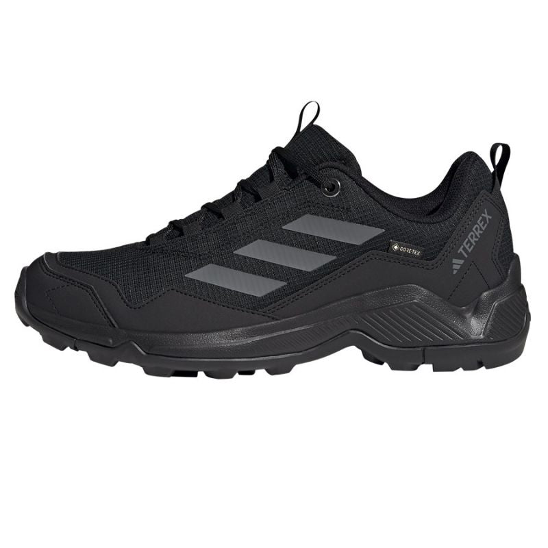 Adidas Terrex EastRail GTX M ID7845 shoes Footwear/Outdoor Adidas