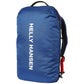 Helly Hansen Canyon Duffel Pack 35L backpack 67555 606 Accessories/Plecaki/Helly Hansen Your Sports Performance
