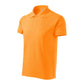 Malfini Polo Shirt Cotton Heavy M MLI-215A2 Clothing/Lifestyle/T-shirts/Malfini Malfini