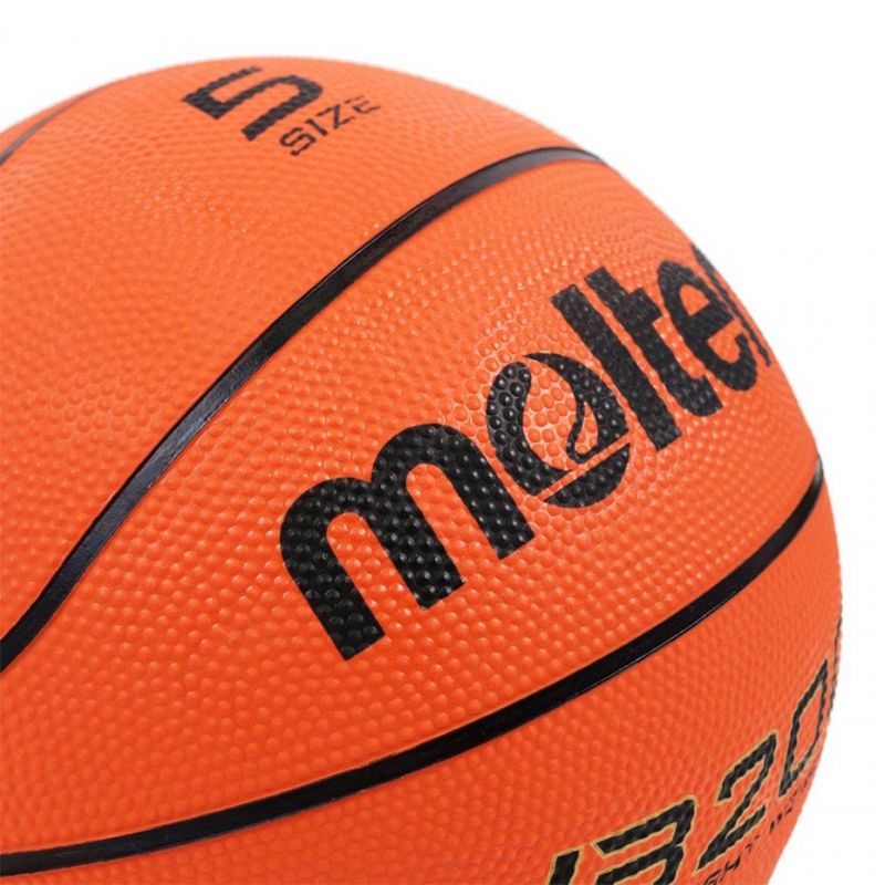 Basketball Molten B5C2000-L Accessories/Balls/Basketball Your Sports Performance