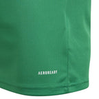 T-shirt adidas Squadra 21 JSY Y Jr GN5743 Clothing/Football Adidas