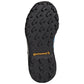 Adidas Terrex Mid Gtx K Jr GY7682 shoes Footwear/Outdoor Adidas