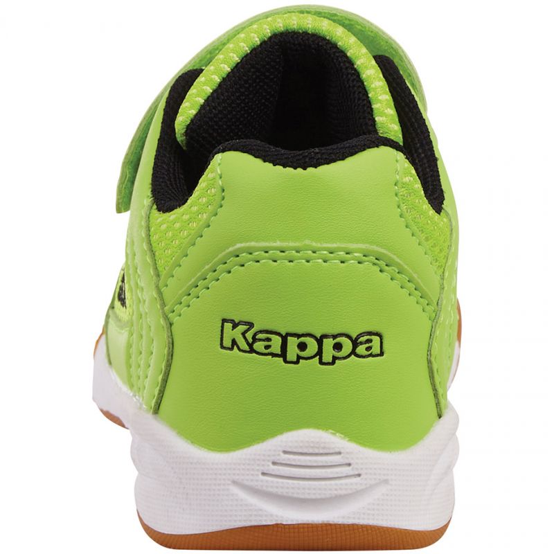 Kappa Damba K Jr 260765K 3011 shoes Footwear/Training/Kids/Kappa Kappa