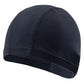 Aquawave Ronny Cap polyester cap 92800308408 Accessories/Swimming accessories Your Sports Performance