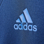 Adidas Condivo 16 Training Top M S93547 Clothing/Football Adidas