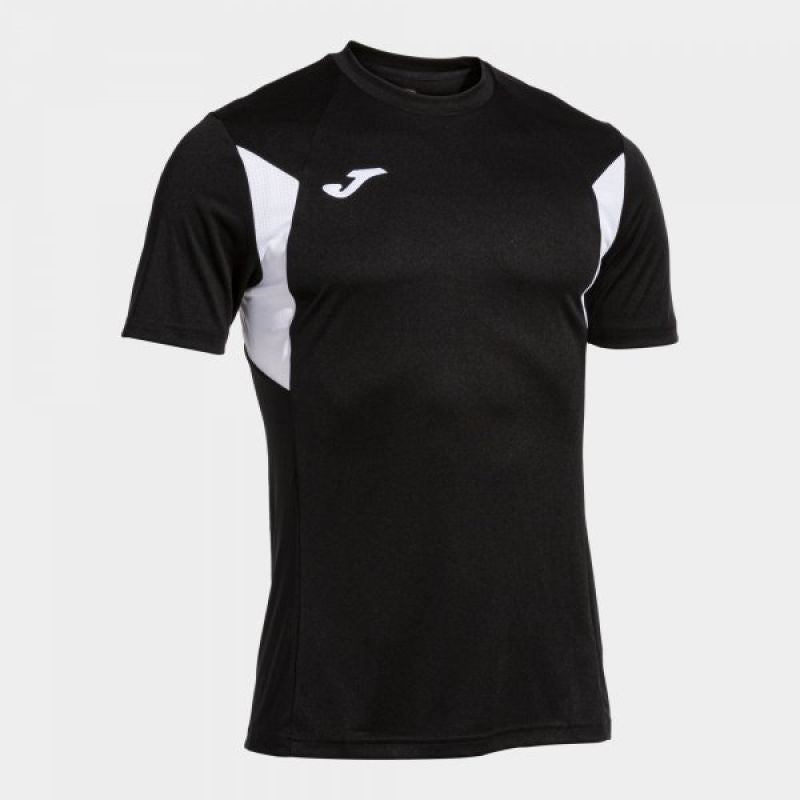 Joma Camiseta Manga Corta Winner III 103150.102 Clothing/Football Joma