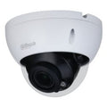 Dahua 4in1 camera HAC-HDBW1500R-Z-2712-S2 CCTV IP/Kamery Your Sports Performance