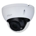 Dahua 4in1 camera HAC-HDBW1500R-Z-2712-S2 CCTV IP/Kamery Your Sports Performance